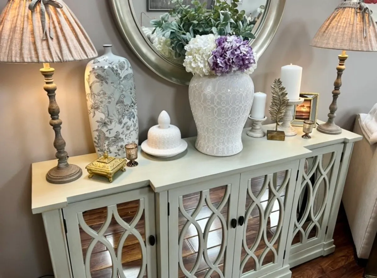 Sideboard - Image 1