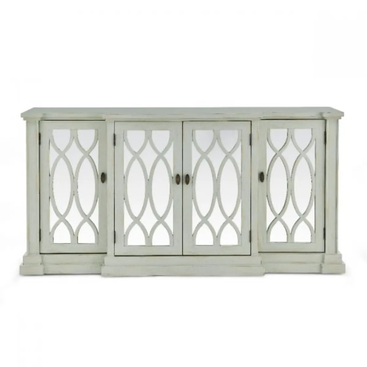 Sideboard - Image 2
