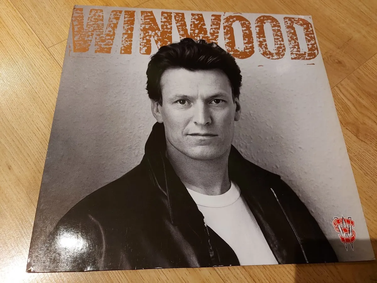 New Batch of Vinyl Record LPs for sale (6/30) - Image 4