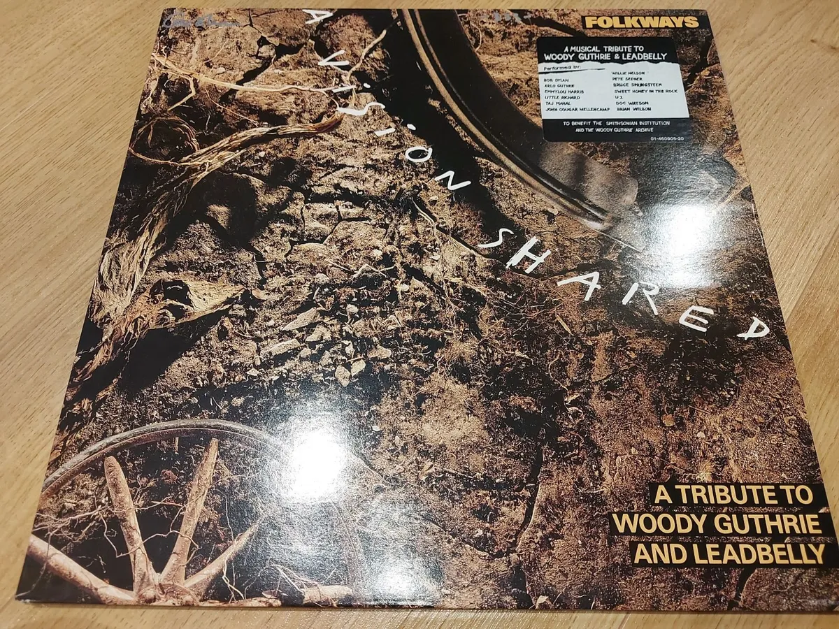 New Batch of Vinyl Record LPs for sale (6/30) - Image 2