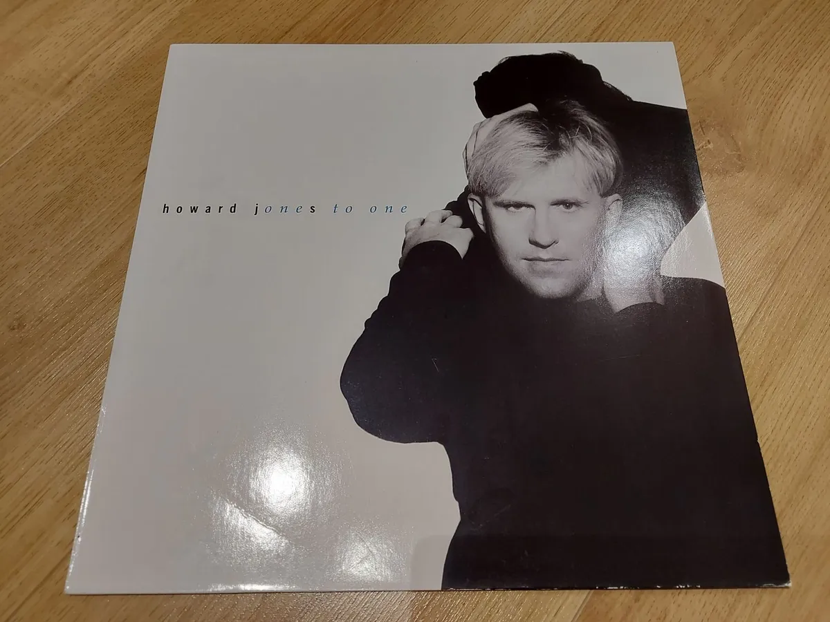 New Batch of Vinyl Record LPs for sale (6/30) - Image 4