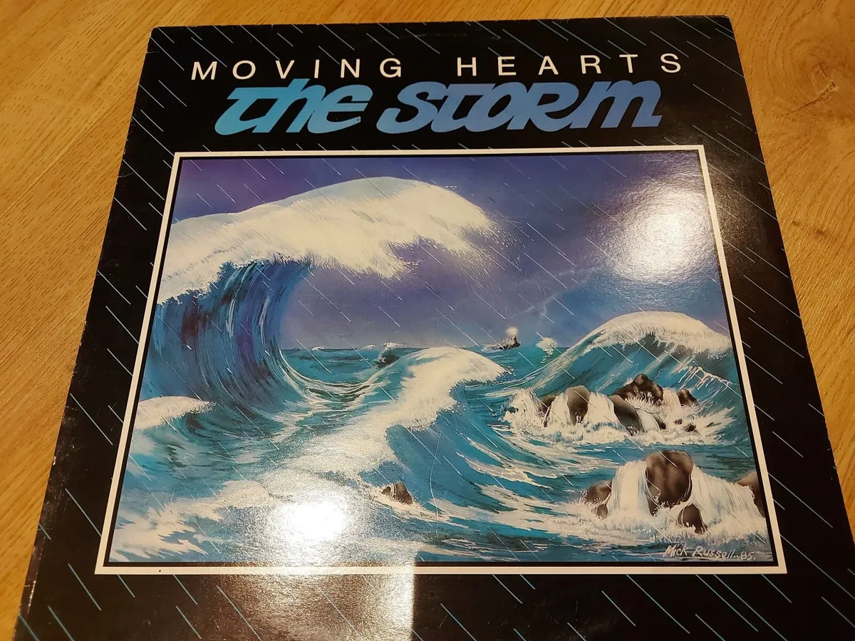 New Batch of Vinyl Record LPs for sale (6/30) - Image 1