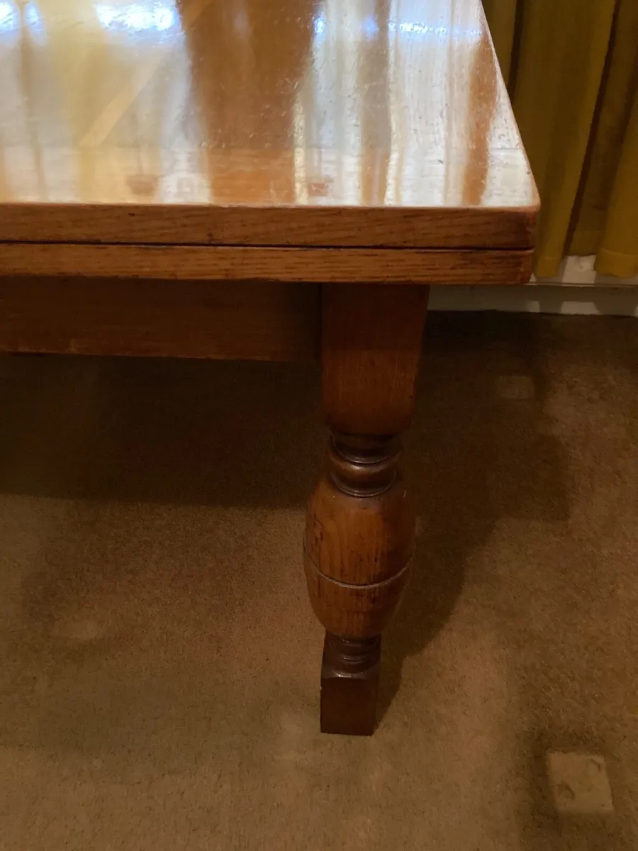 Furniture - Image 2