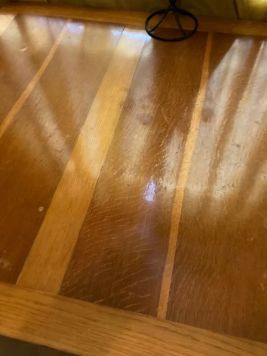 Furniture - Image 3