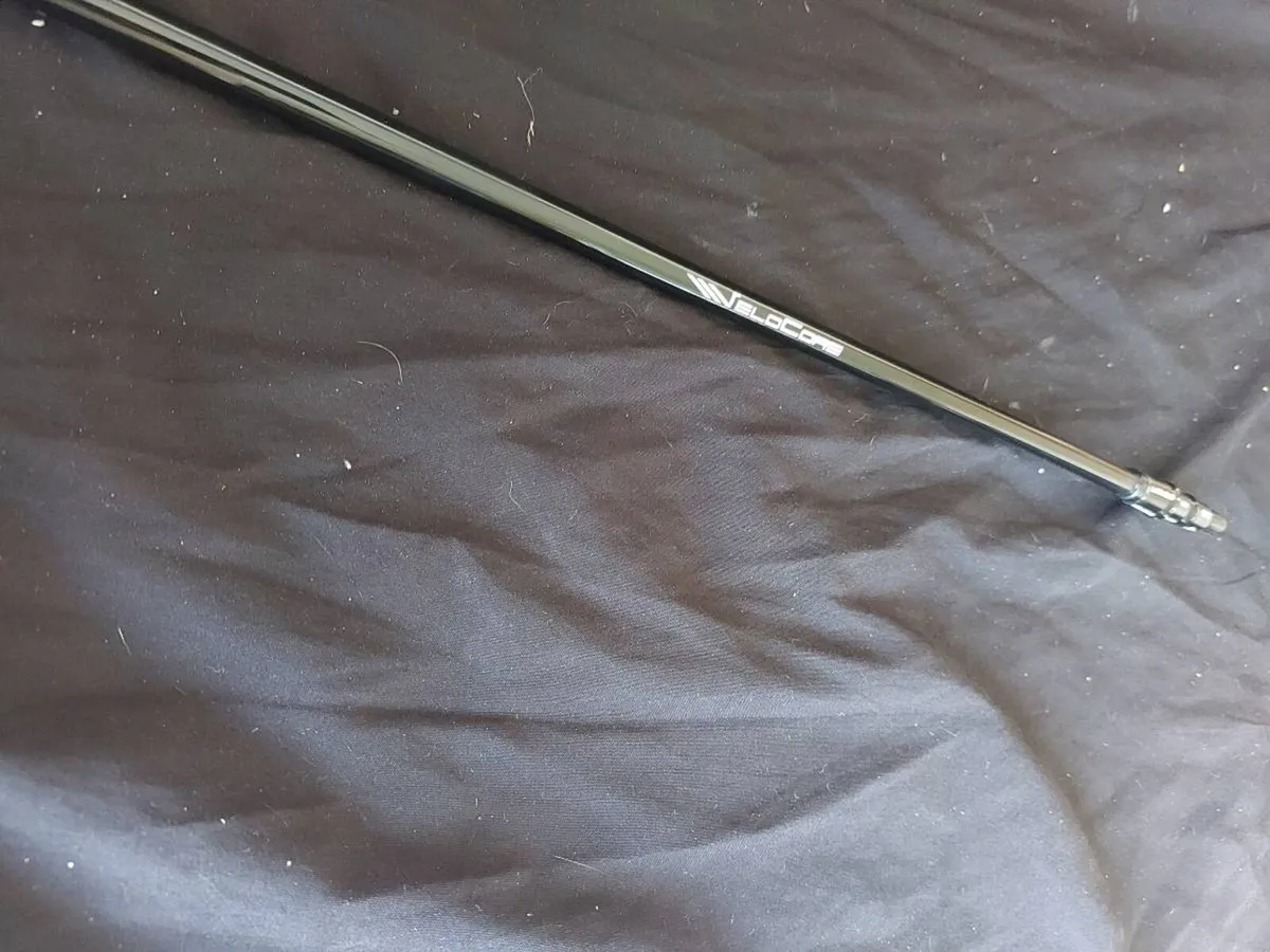 Driver shafts - Image 3