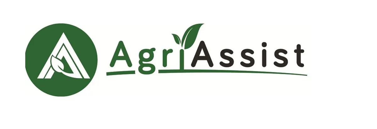 AgriAssist Relief Milkers & Farm Help–Made Simple - Image 2
