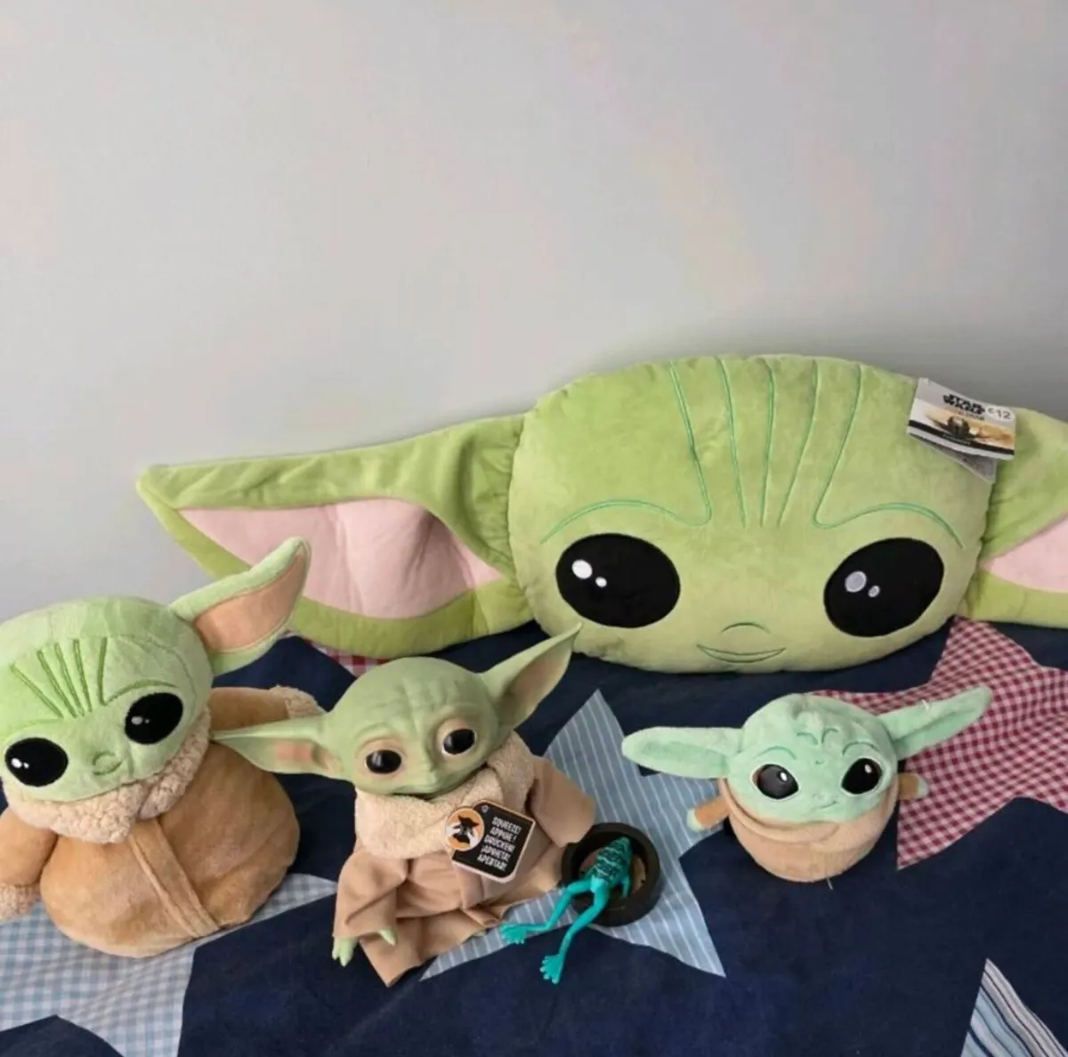 Star Wars Bundle - Image 2