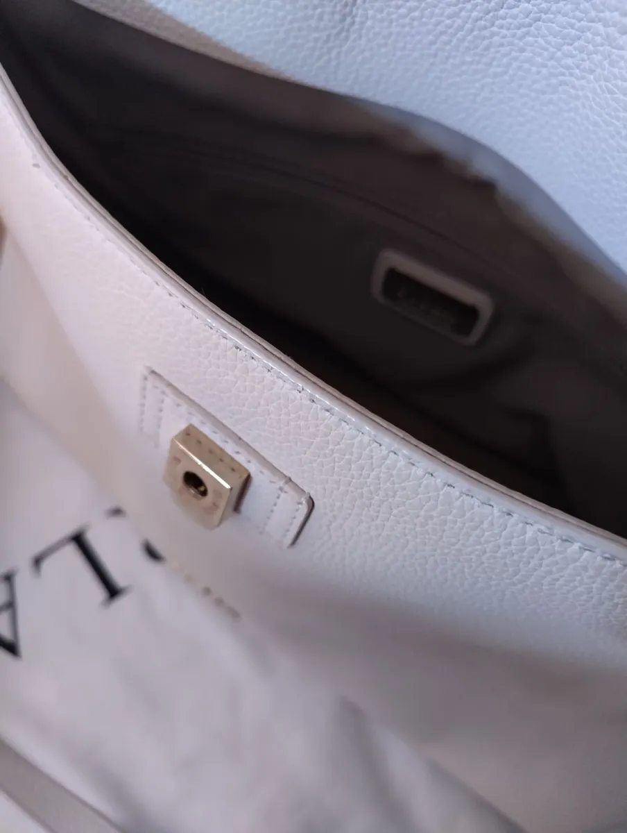 Furla - Image 2