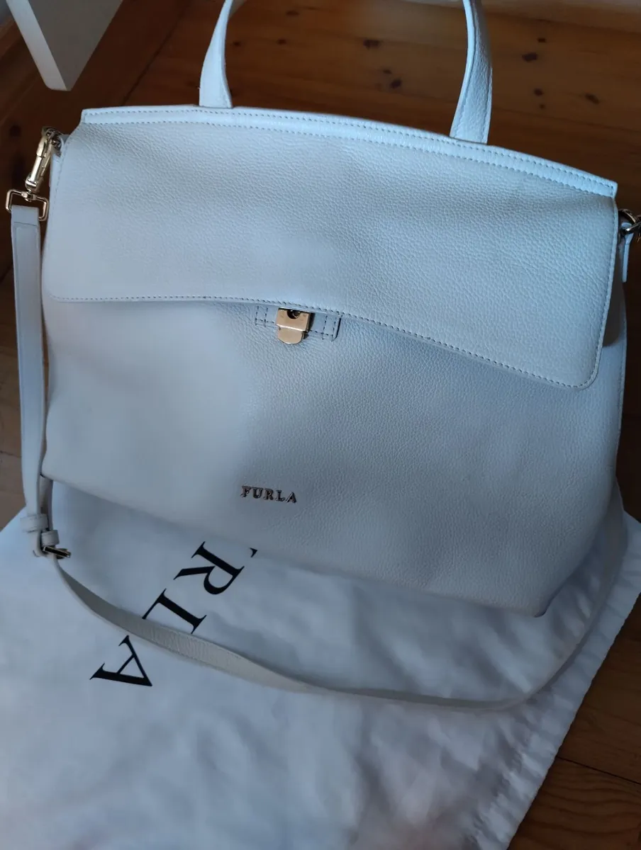 Furla - Image 1