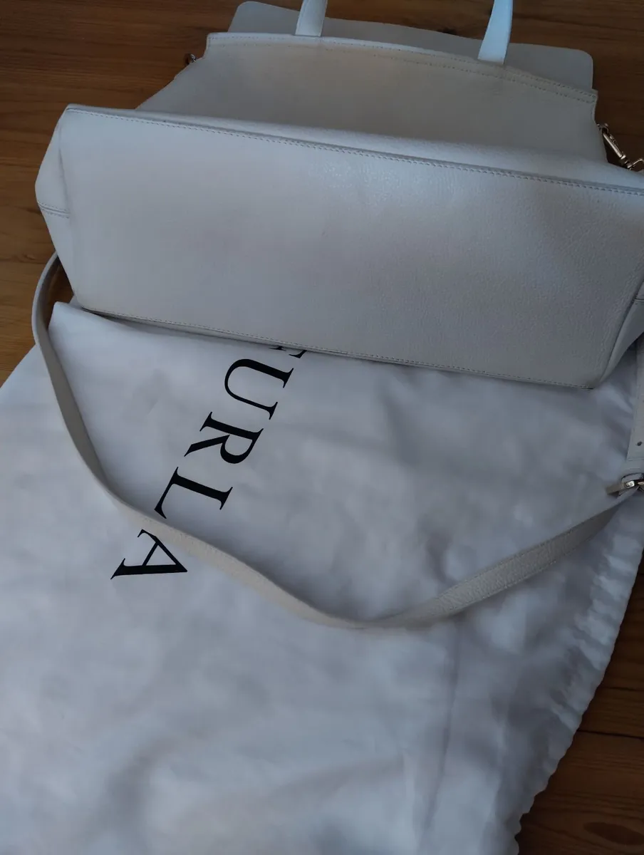 Furla - Image 3