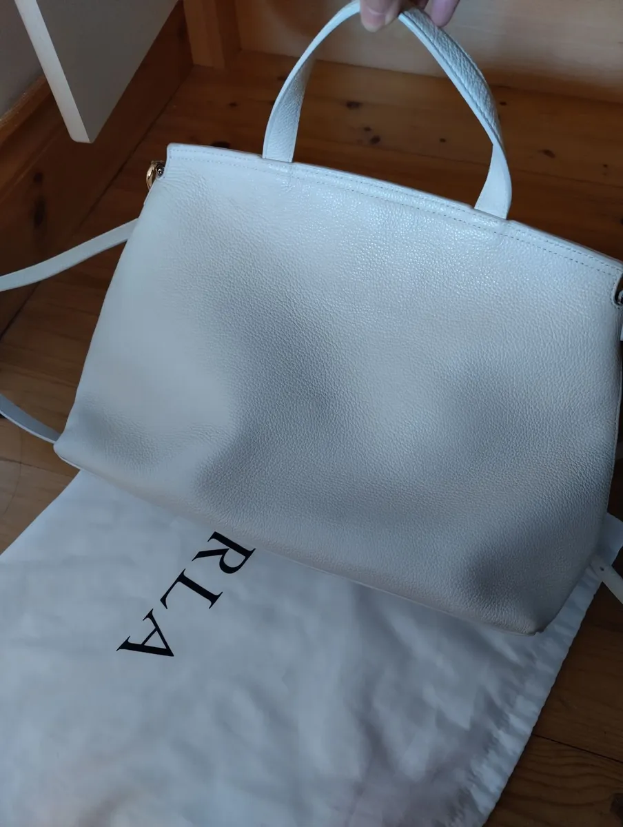 Furla - Image 4