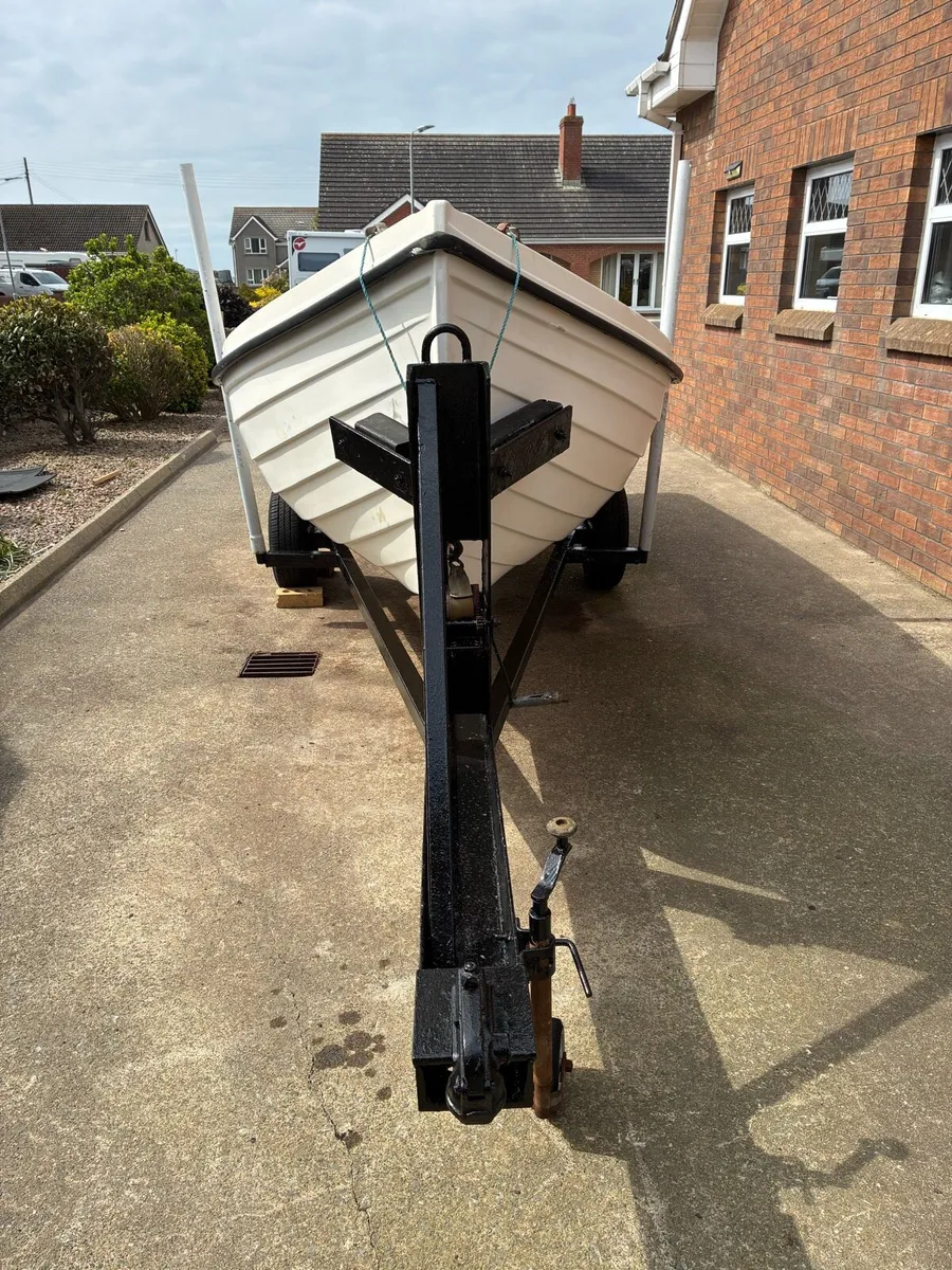 16ft Orkney - Image 4