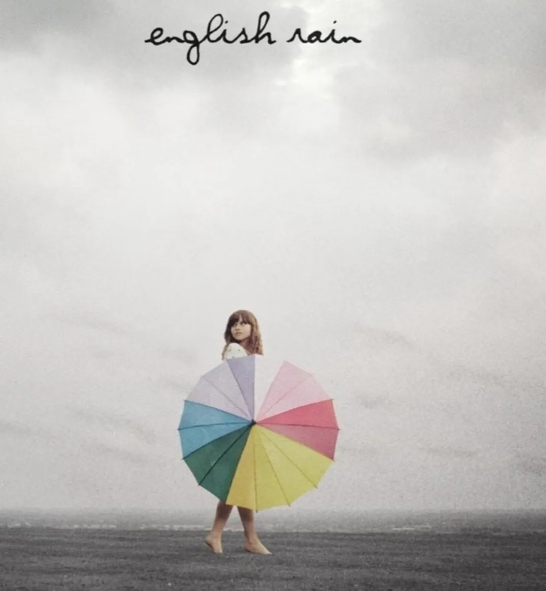 2 x tickets to Gabrielle Aplin Whelans May 2nd - Image 2