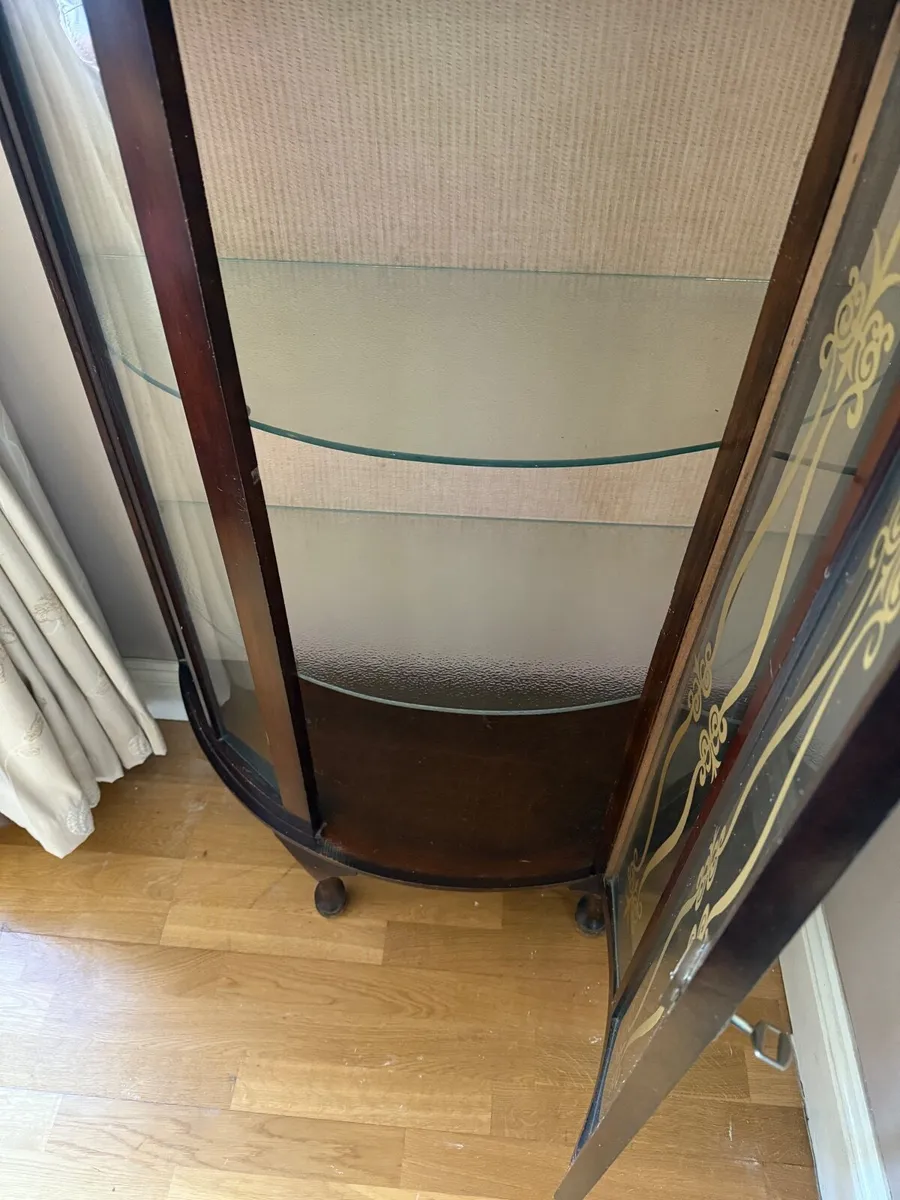 Display cabinet - Image 2