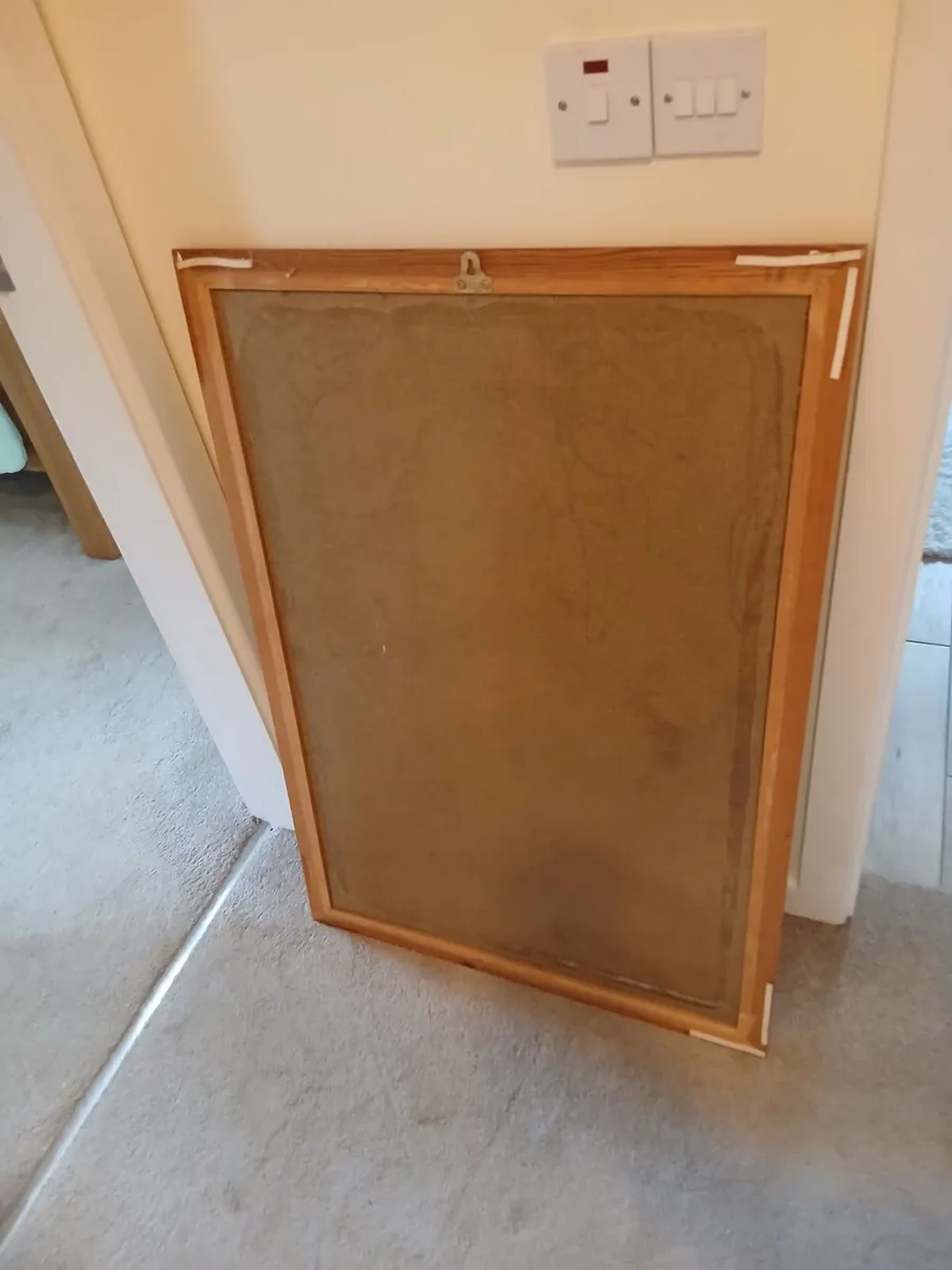 Mirror - Image 2