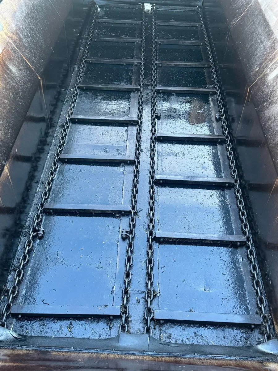Ktwo Spreader - Image 2