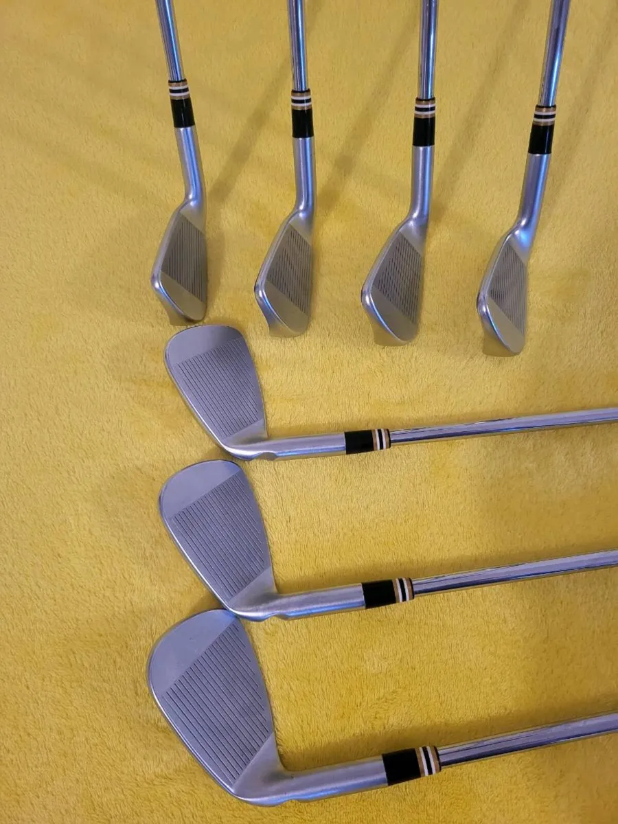 Ping i230 - Image 1