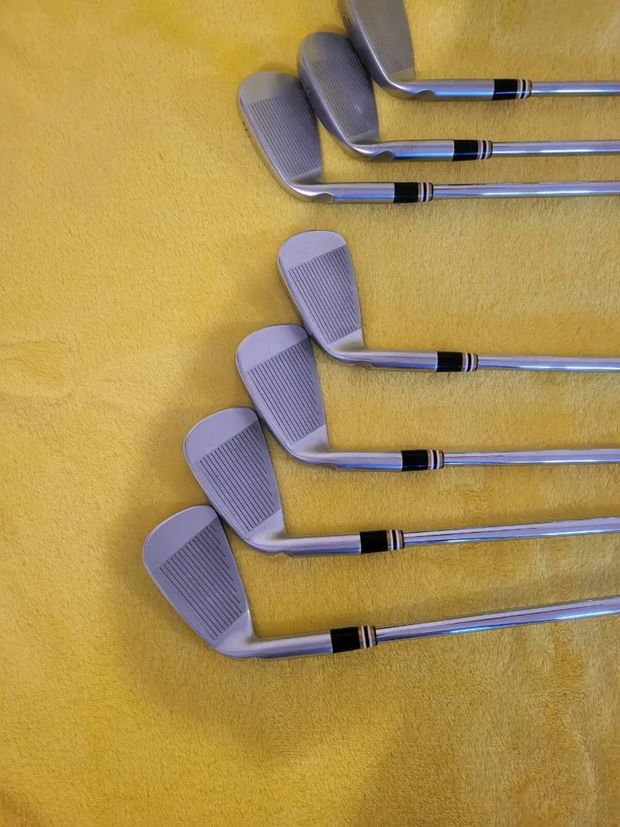 Ping i230 - Image 3