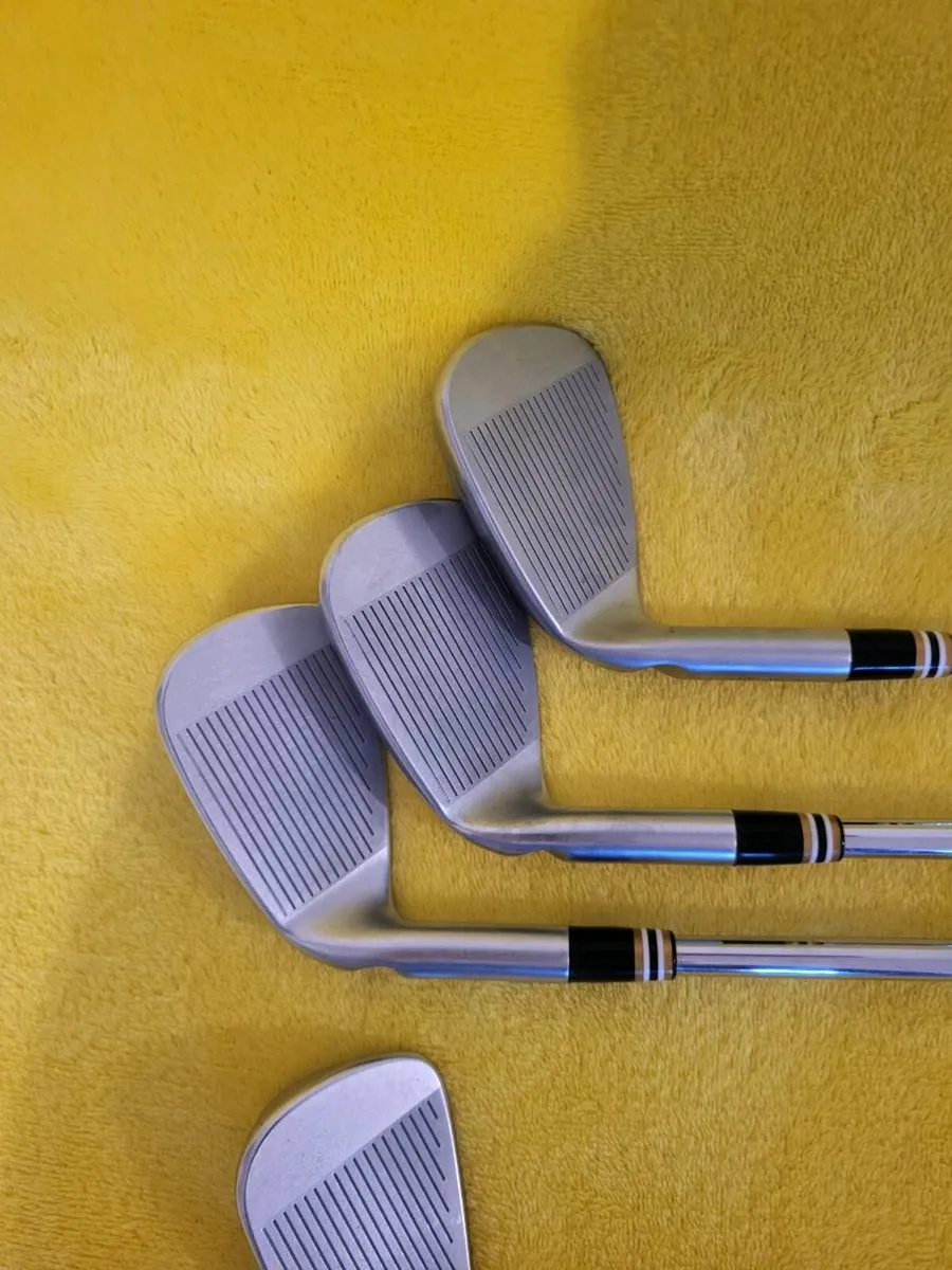 Ping i230 - Image 2