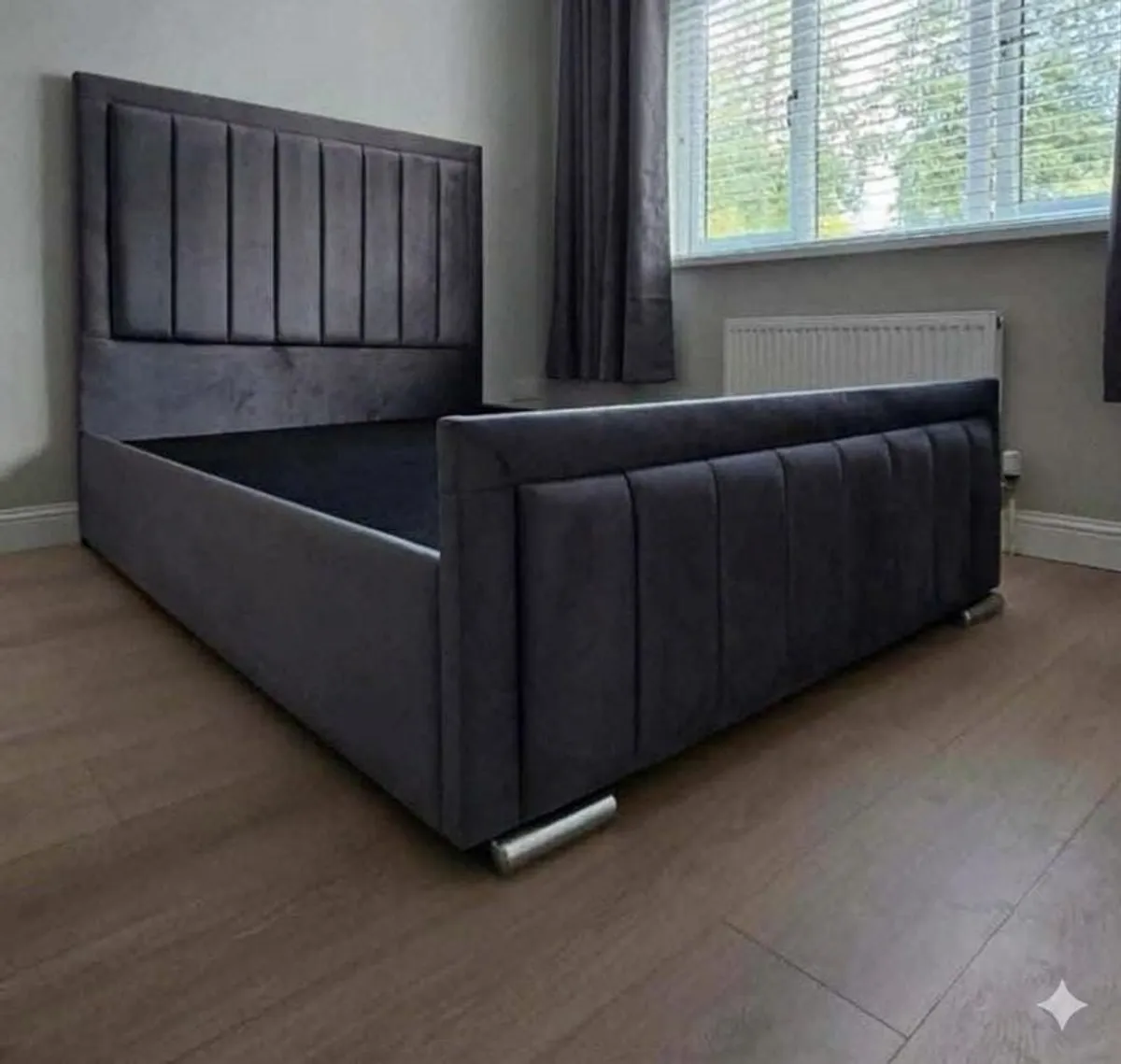 Beds,Double Beds - Image 3