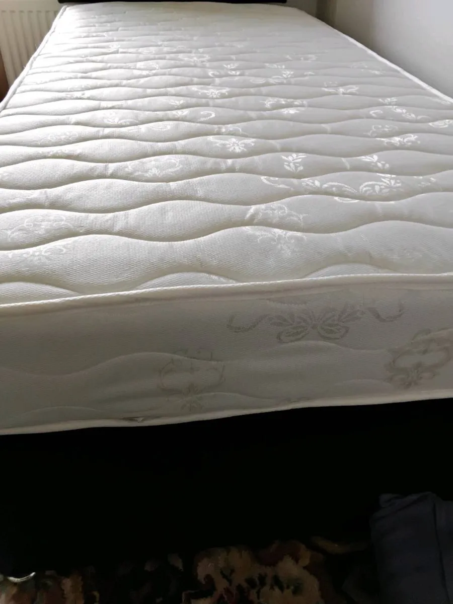 New single bed - Image 3