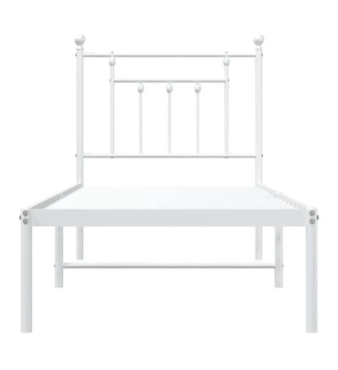 Bed - Image 3
