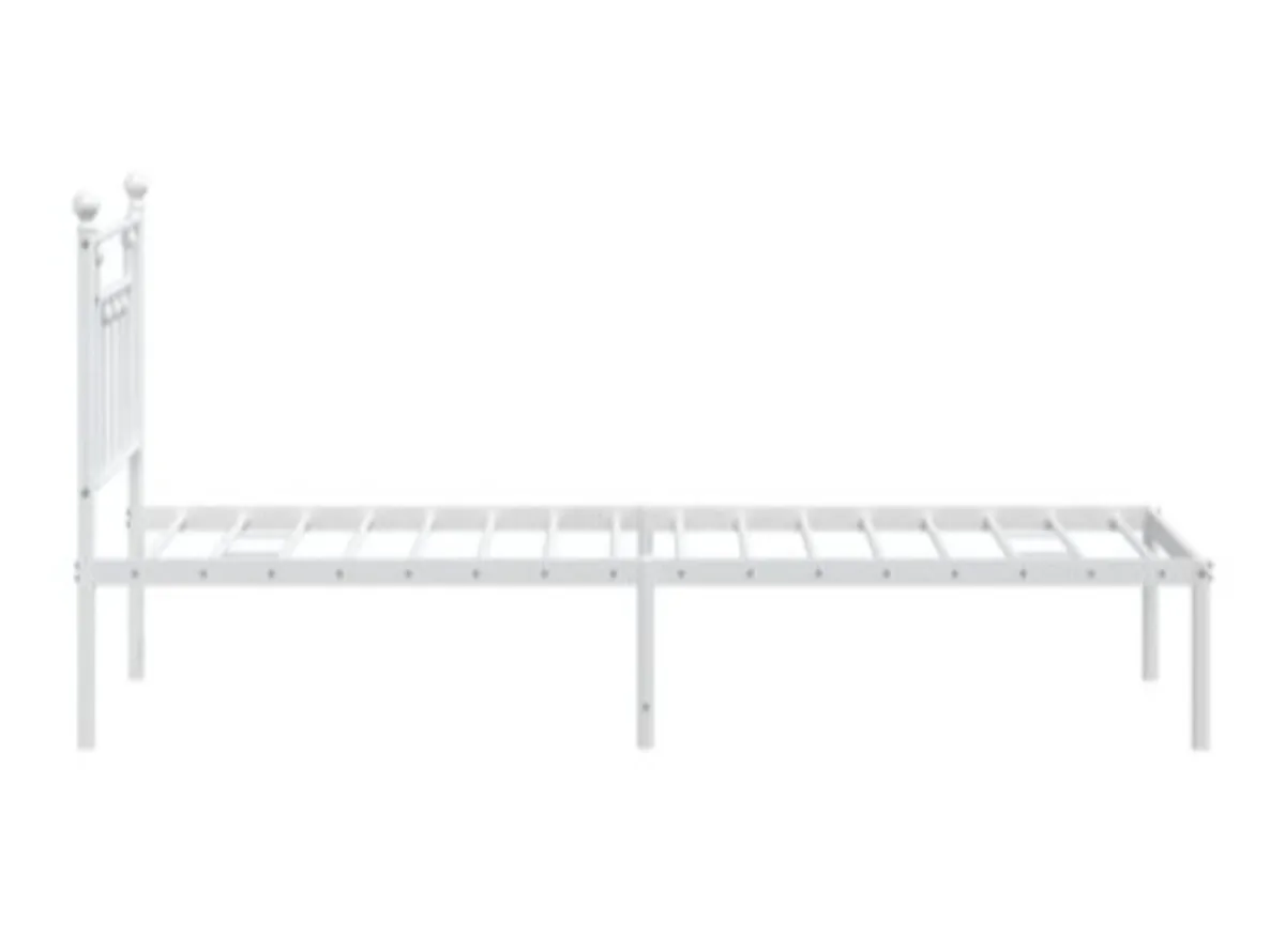 Bed - Image 4