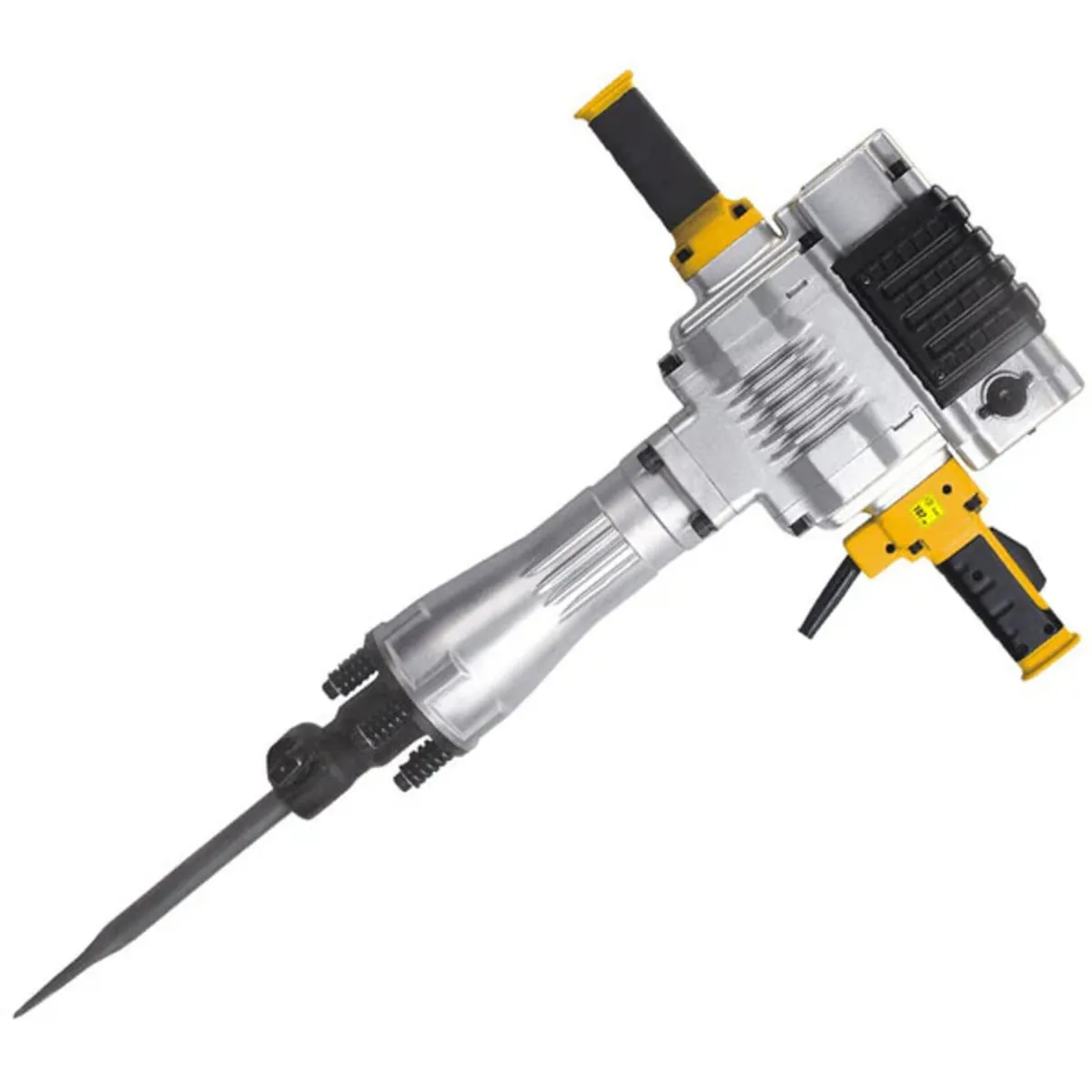 Demolition Hammer 230V 2100W 85J - Image 2