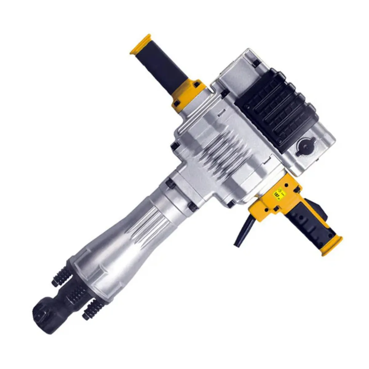 Demolition Hammer 230V 2100W 85J - Image 2