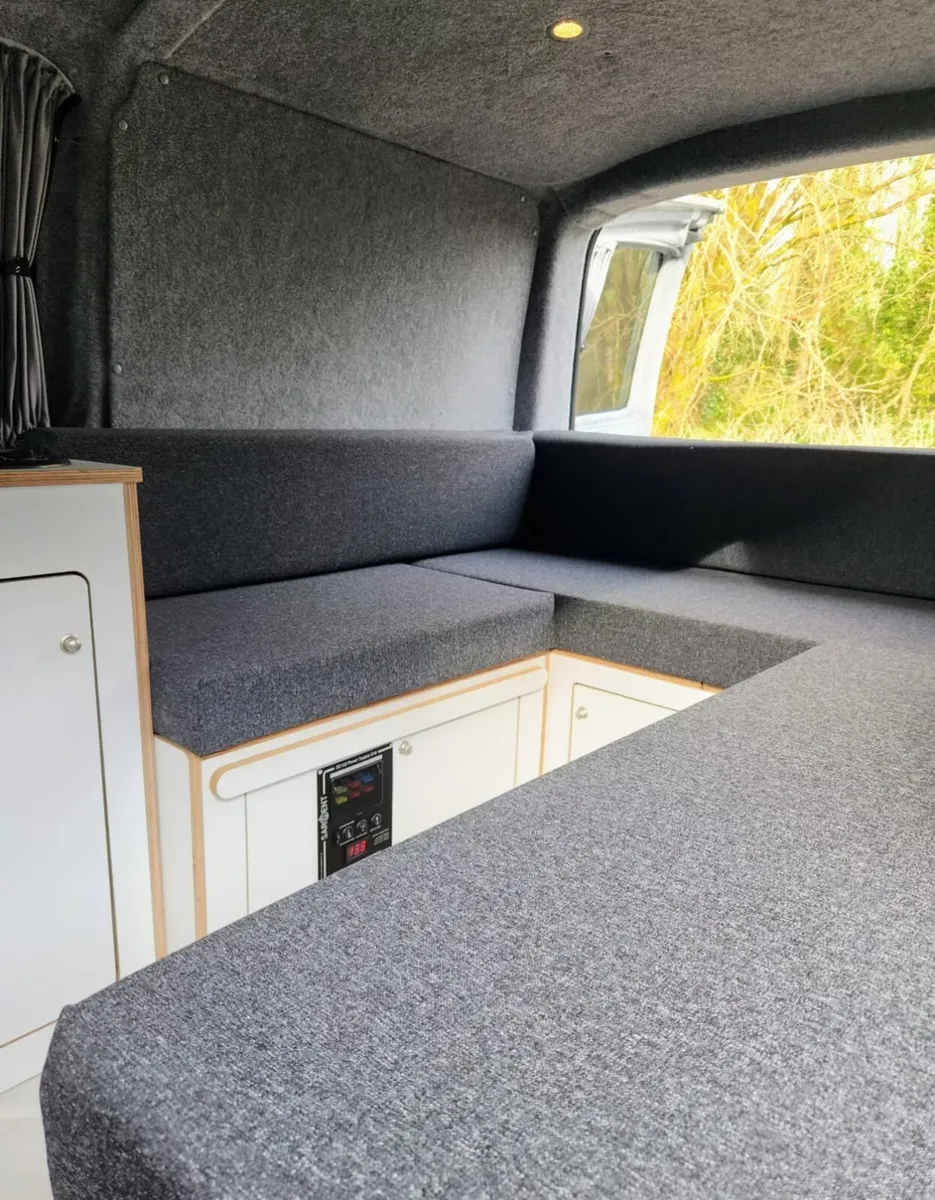 Camper - Image 3