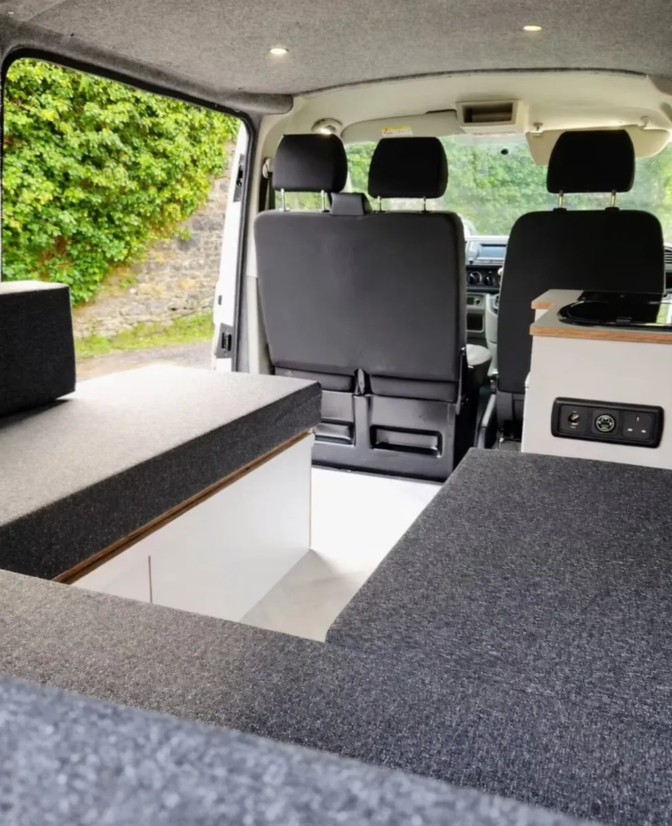 Camper - Image 4