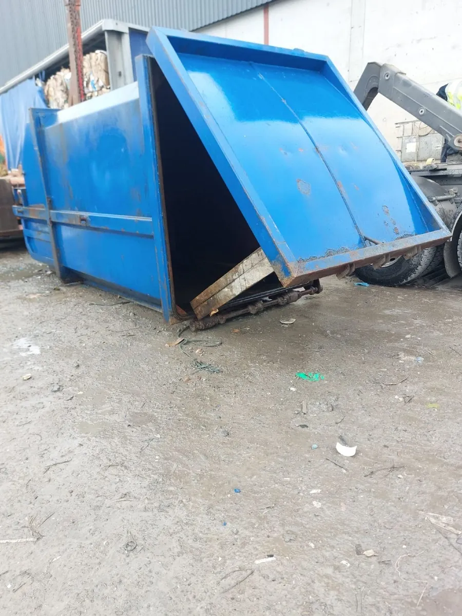 Compactor - Image 4
