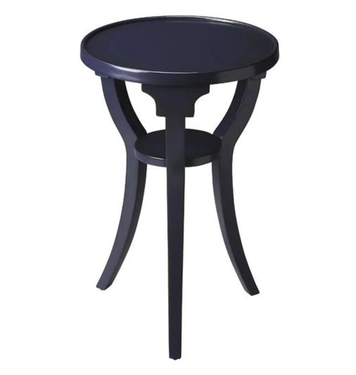 Okerman Side Table