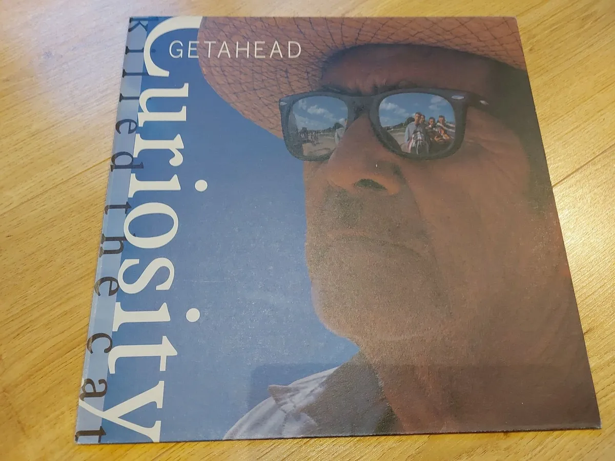New Batch of Vinyl Record LPs for sale (6/30) - Image 4