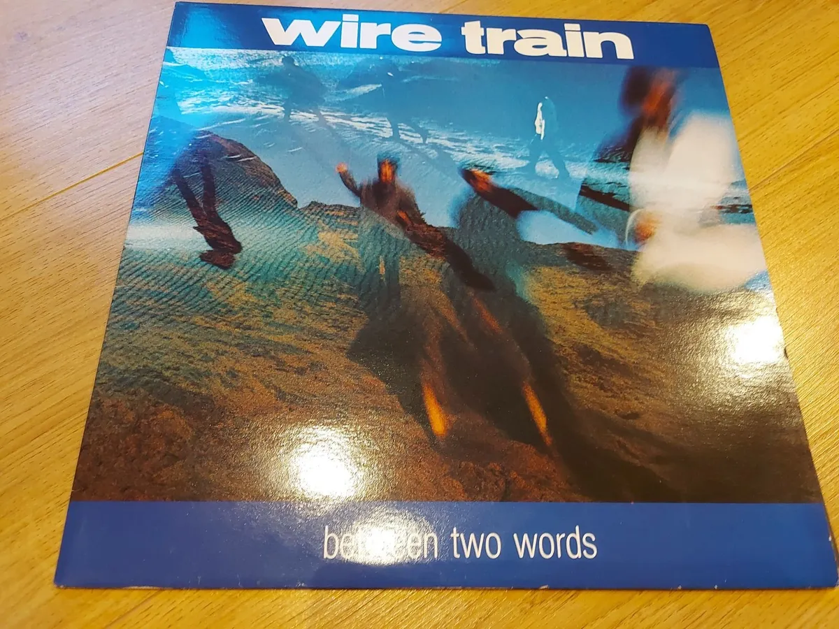 New Batch of Vinyl Record LPs for sale (6/30) - Image 2