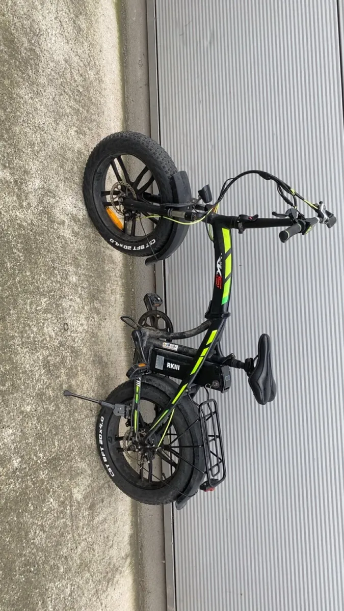 Rks 3 250w 36v 10ah - Image 2