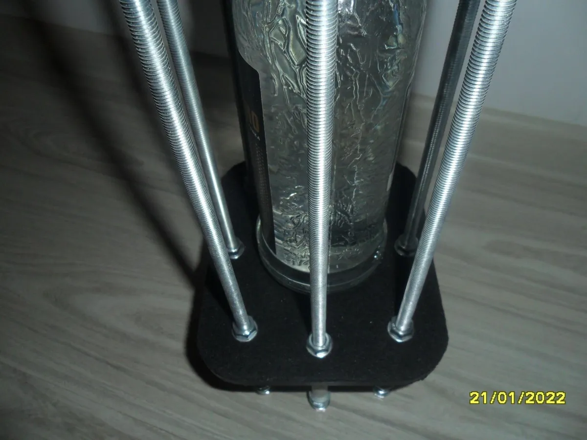 bottle jail. - Image 2