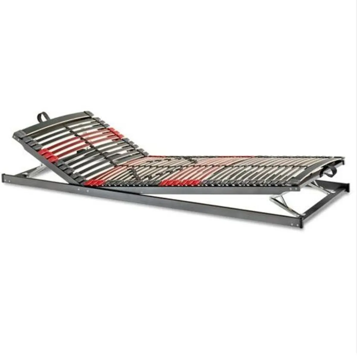 Slatted Colorado 2 - Image 1