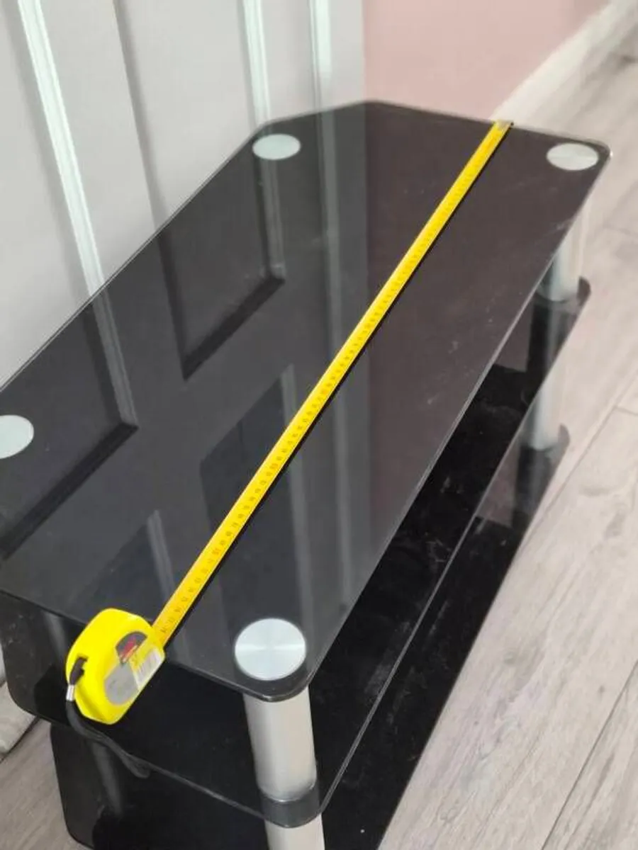 TV Stand - Image 2