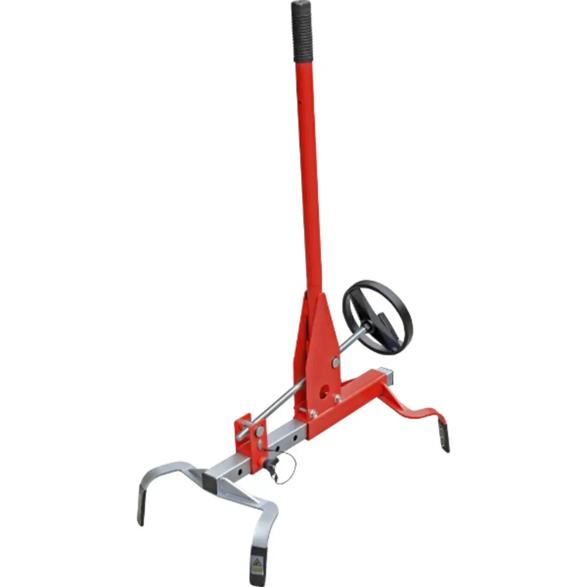 Gap Checker For Suspension & Steering - Image 1