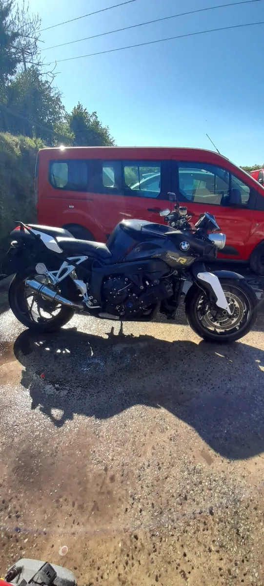 Bike - Image 2