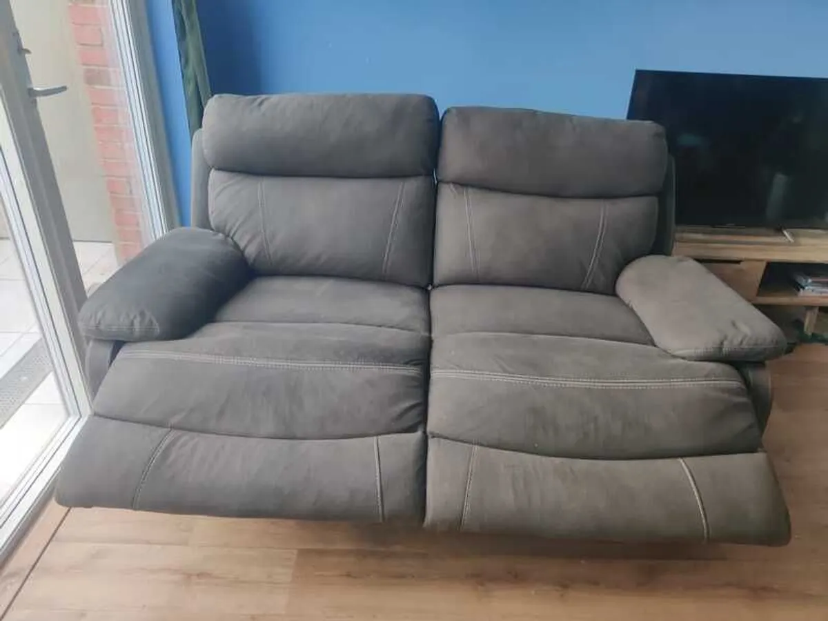 Sofa - Image 2