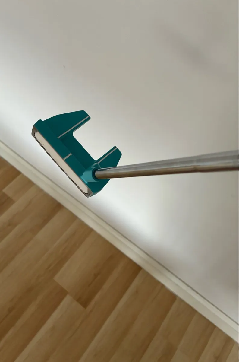 Mazel Putter - Image 3