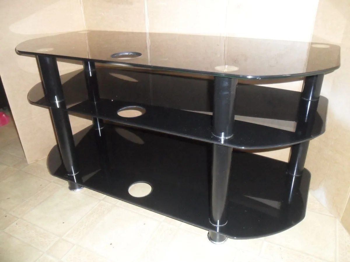 tv table - Image 2