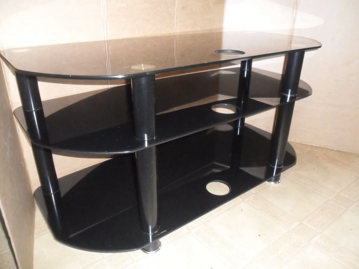 tv table - Image 3
