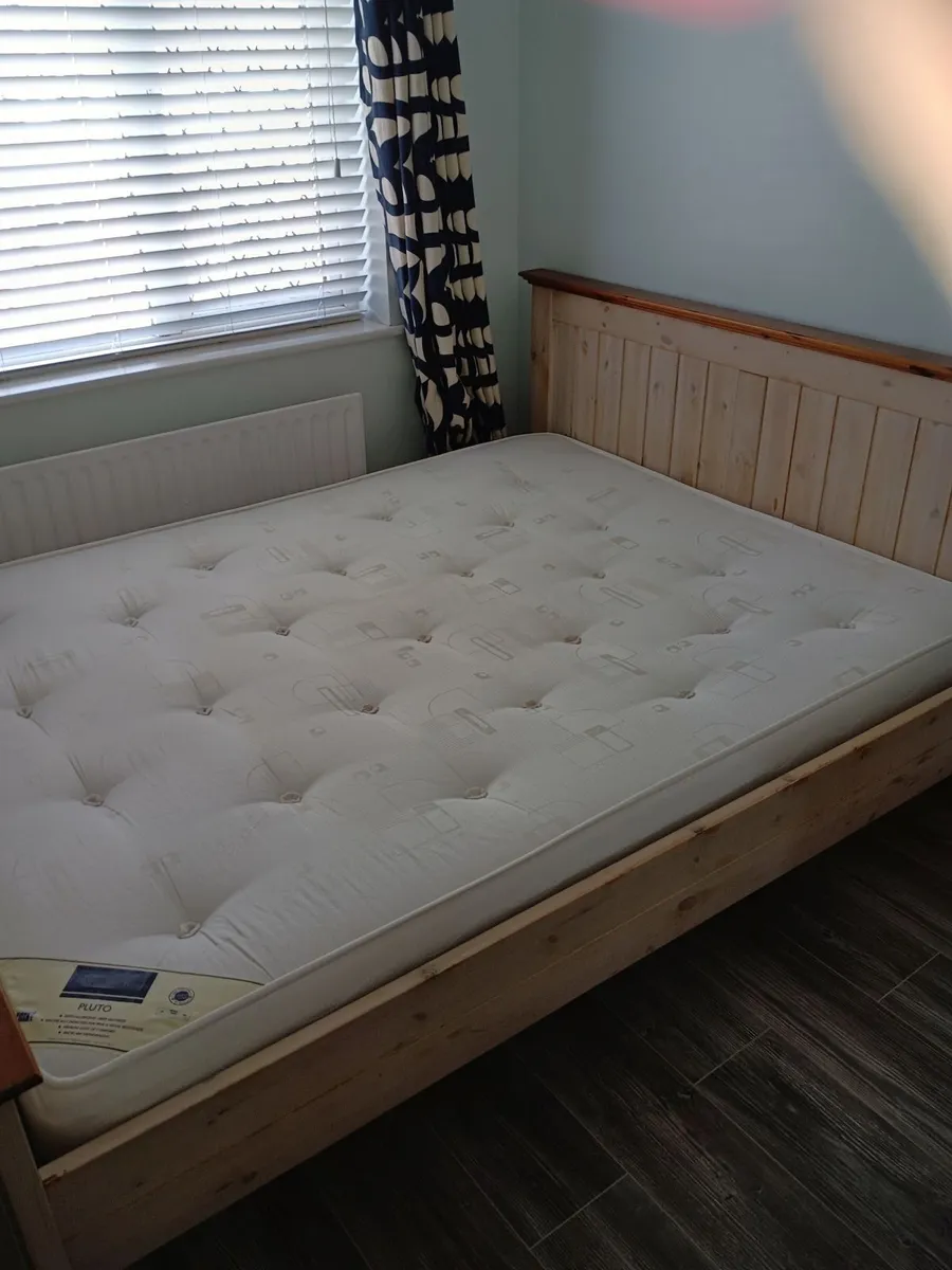 Mattress - Image 2