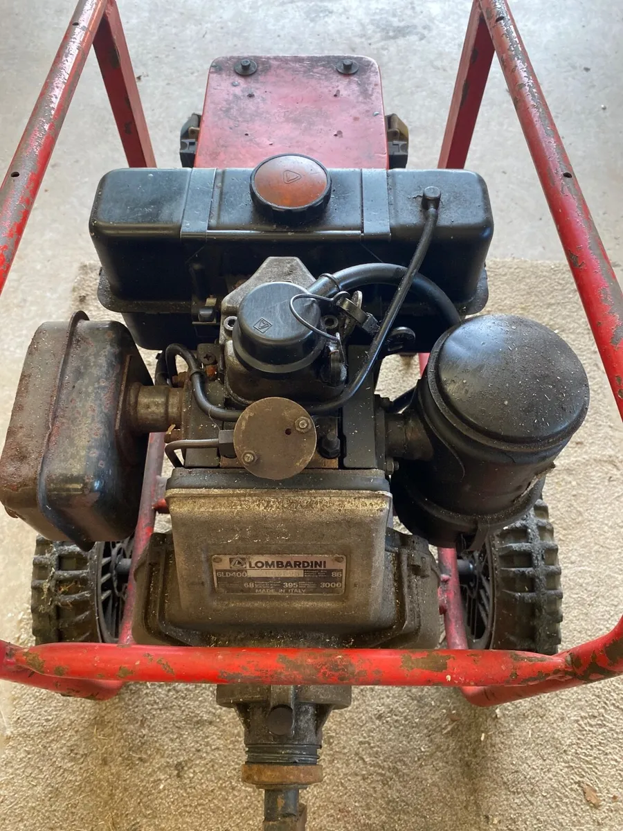 Generator - Image 4