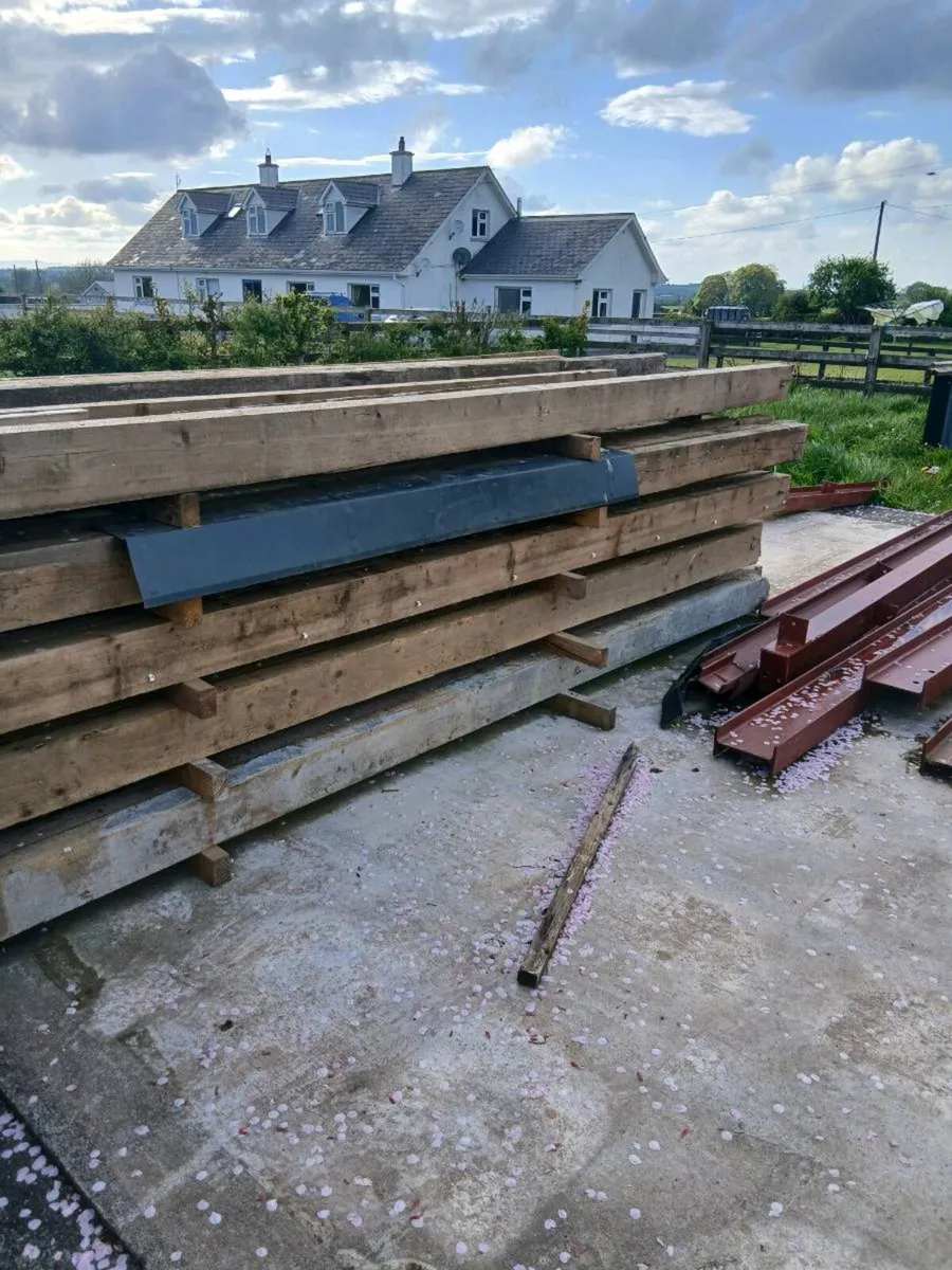 Shed - Image 3
