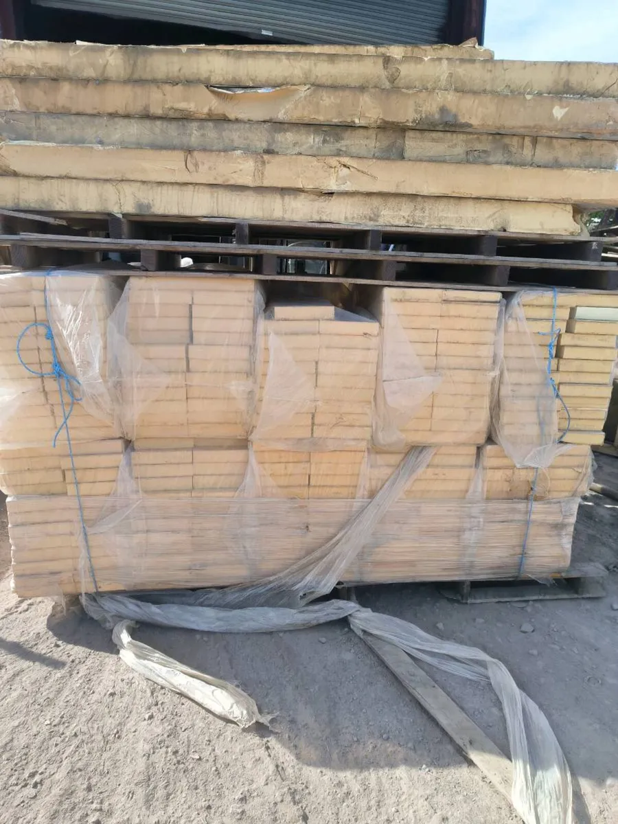 Insulation