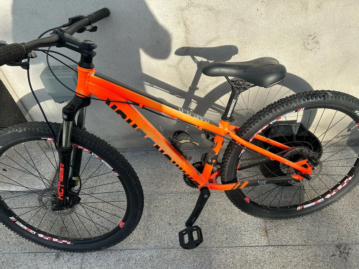 Bike - Image 4